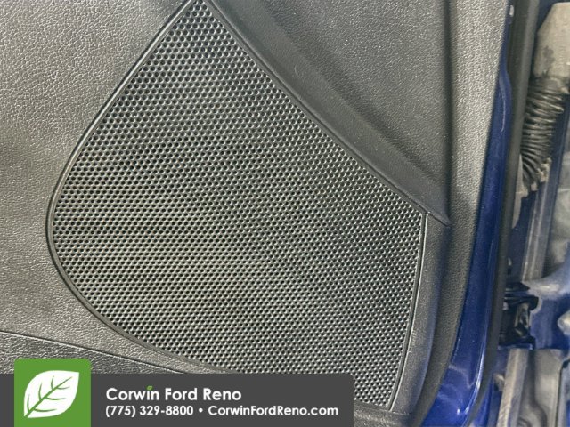 Used 2015 Hyundai Accent GS FWD image 19