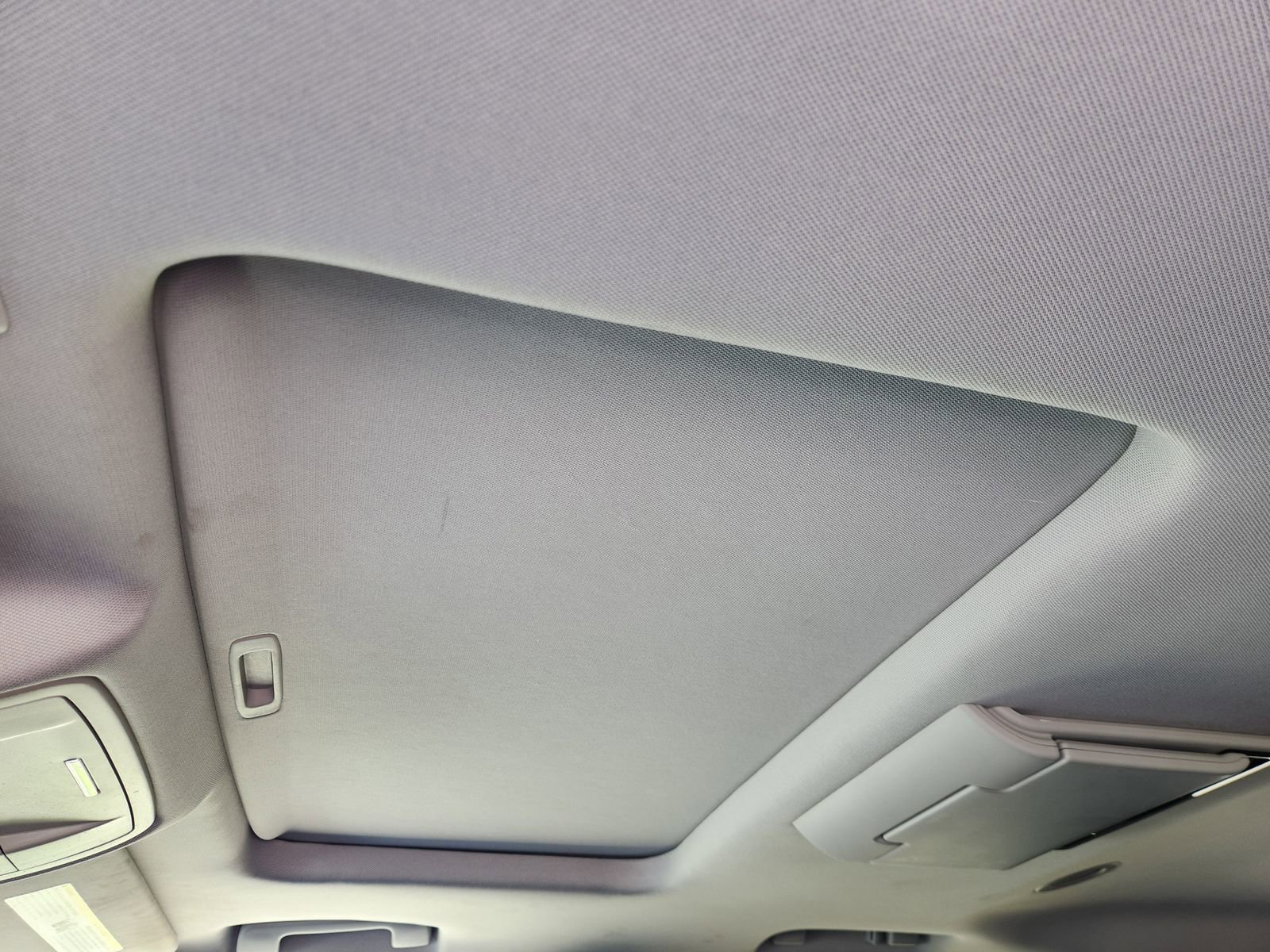 Used 2015 Chevrolet Tahoe LT image 28