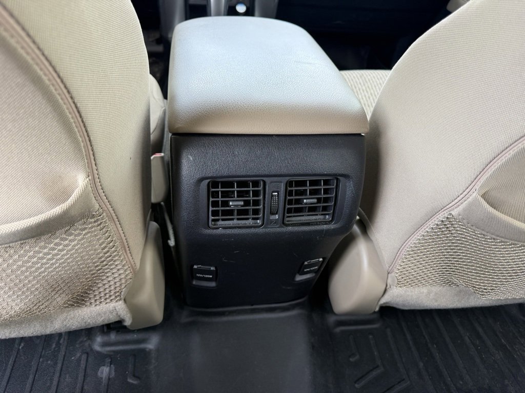 Used 2016 Toyota 4Runner SR5 image 26