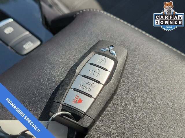 Used 2025 Mitsubishi Outlander SE FWD image 38