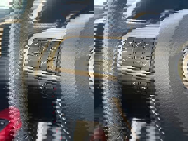 Used 2022 Lexus RX 350 F Sport w/ Accessory Package image 26