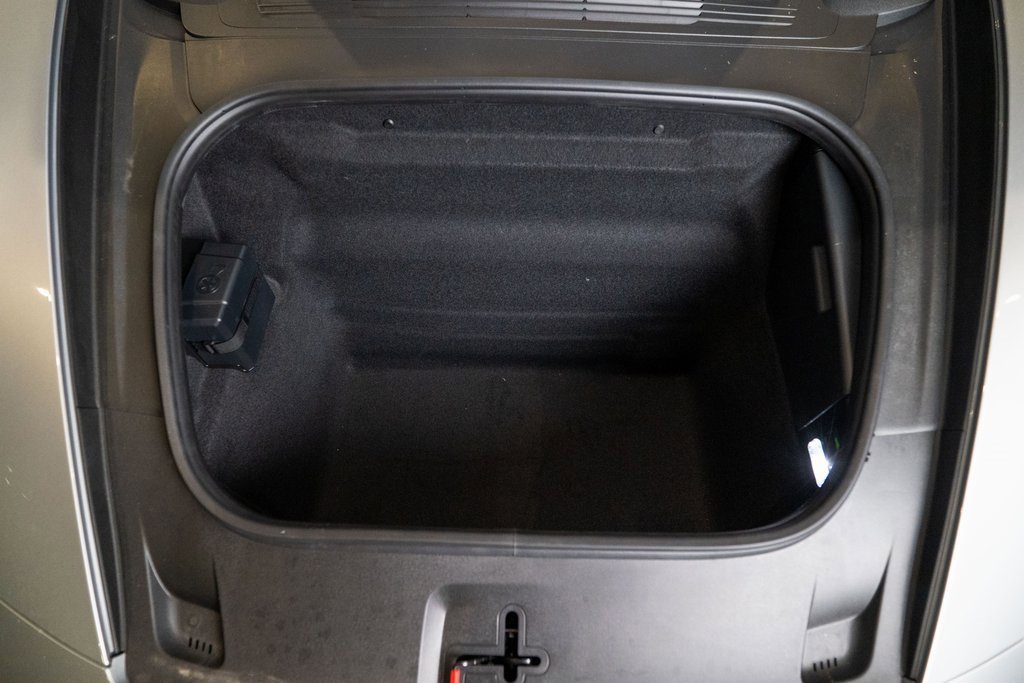 New 2026 Porsche 911 Carrera image 40