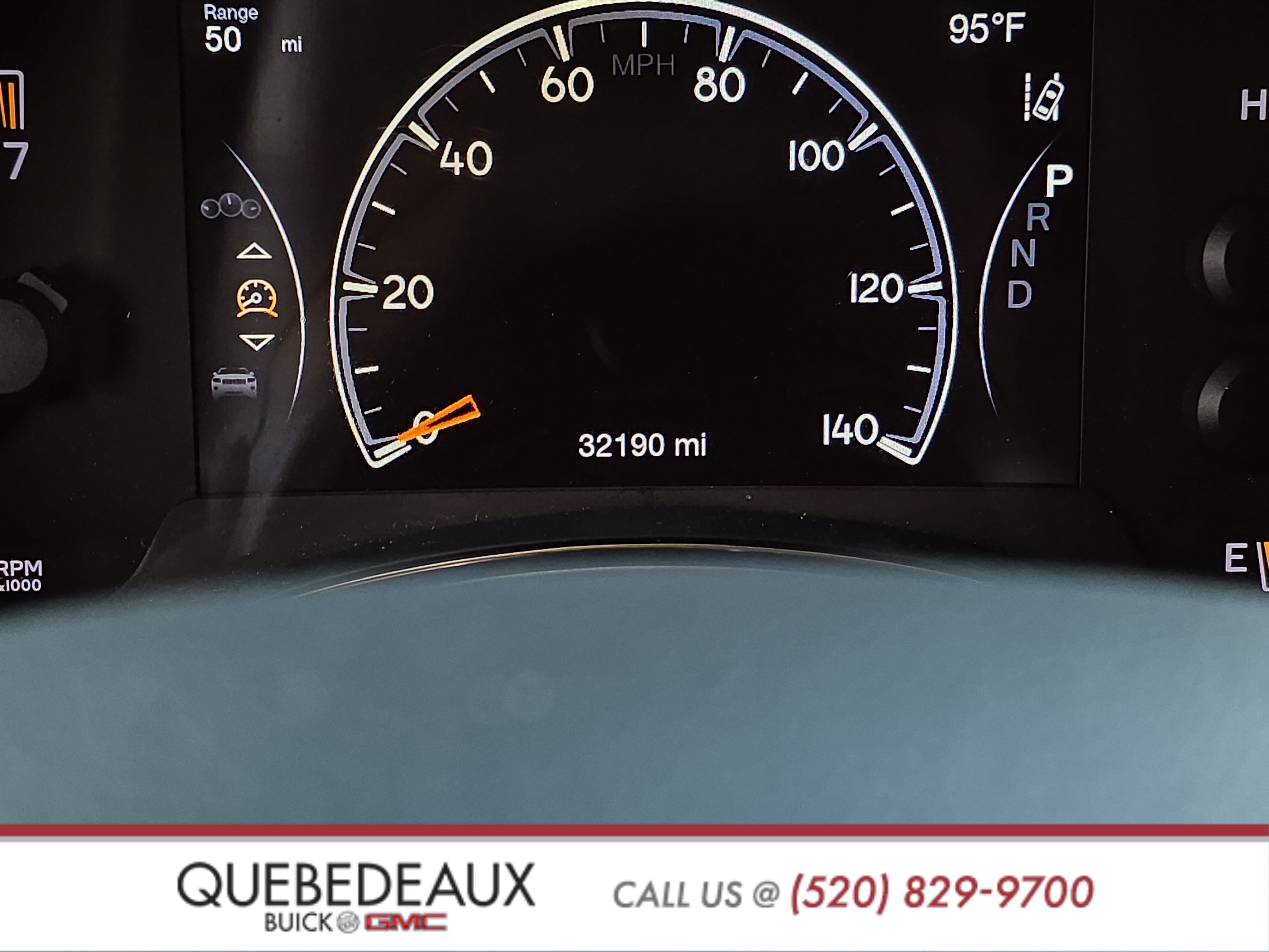 Used 2021 Jeep Grand Cherokee Limited X RWD image 19