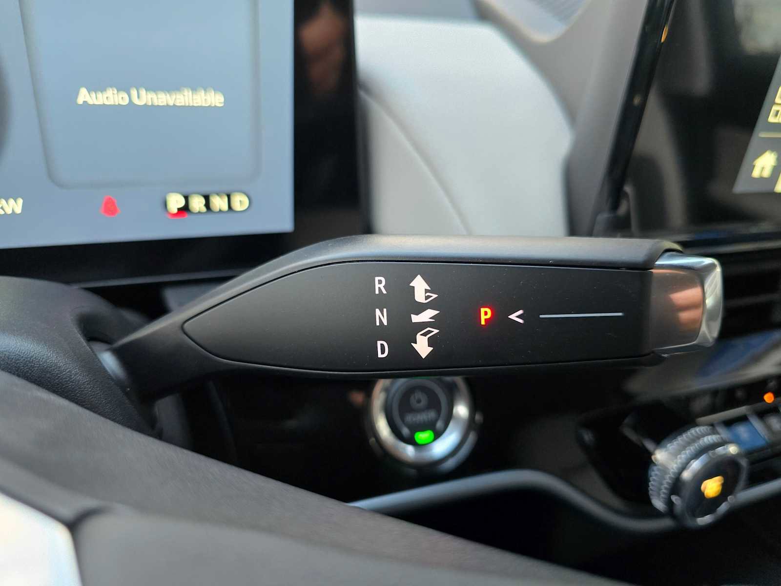 New 2026 Honda Prologue Elite image 32