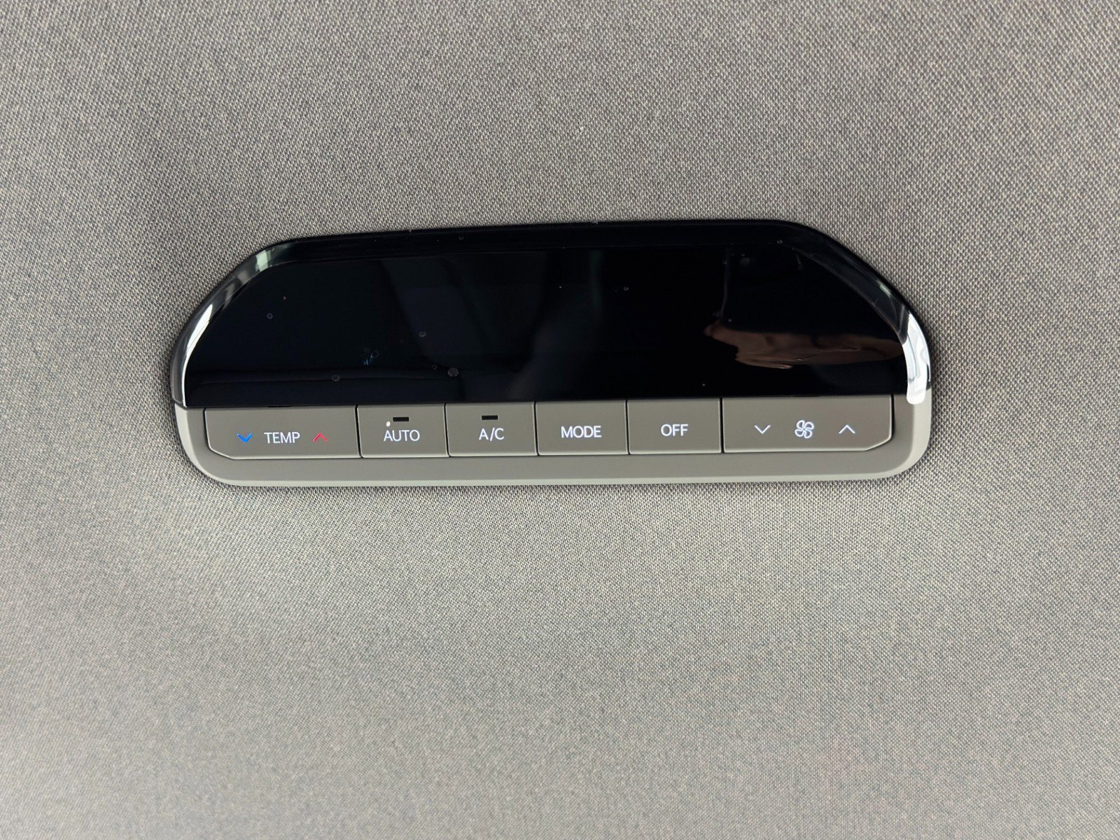 Used 2024 Kia EV9 Light Long Range image 33