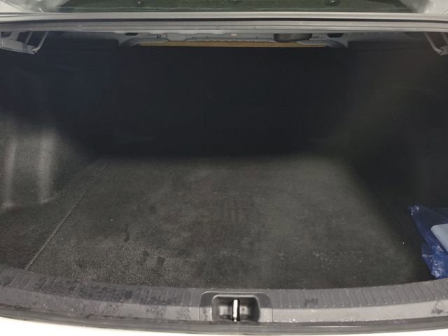 Used 2024 Toyota Corolla LE image 26
