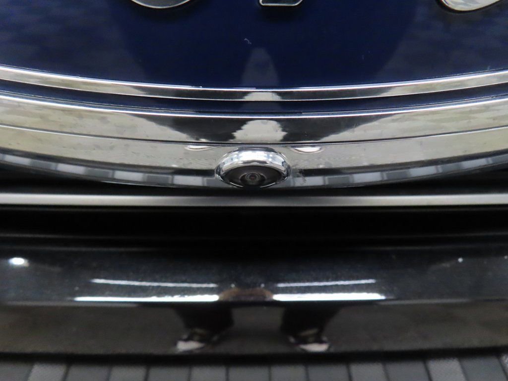 Used 2025 Ford F250 Platinum image 58