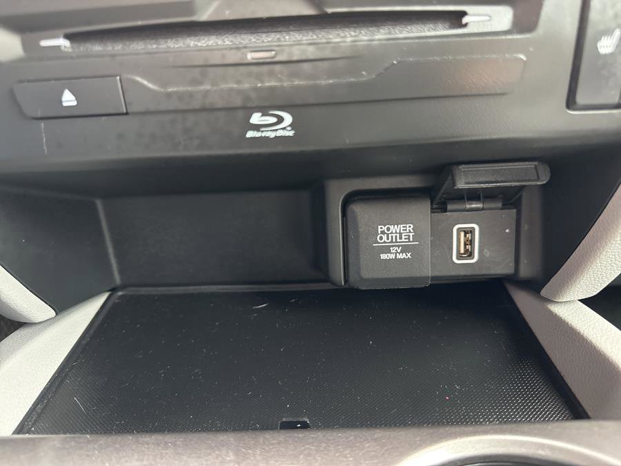 Used 2019 Honda Pilot EX-L image 31