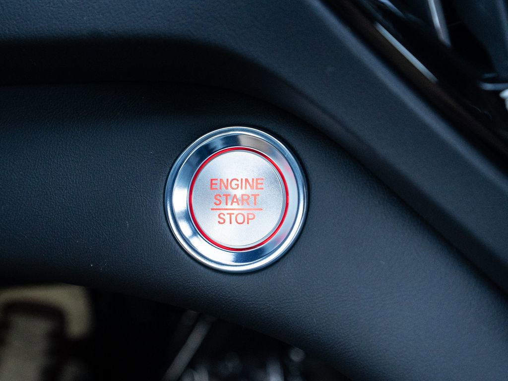 New 2026 Acura RDX SH-AWD w/ Advance Package image 38