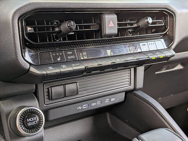 Used 2024 Toyota Land Cruiser 1958 image 14