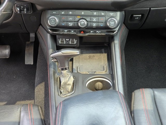 Used 2023 Dodge Durango R/T image 28