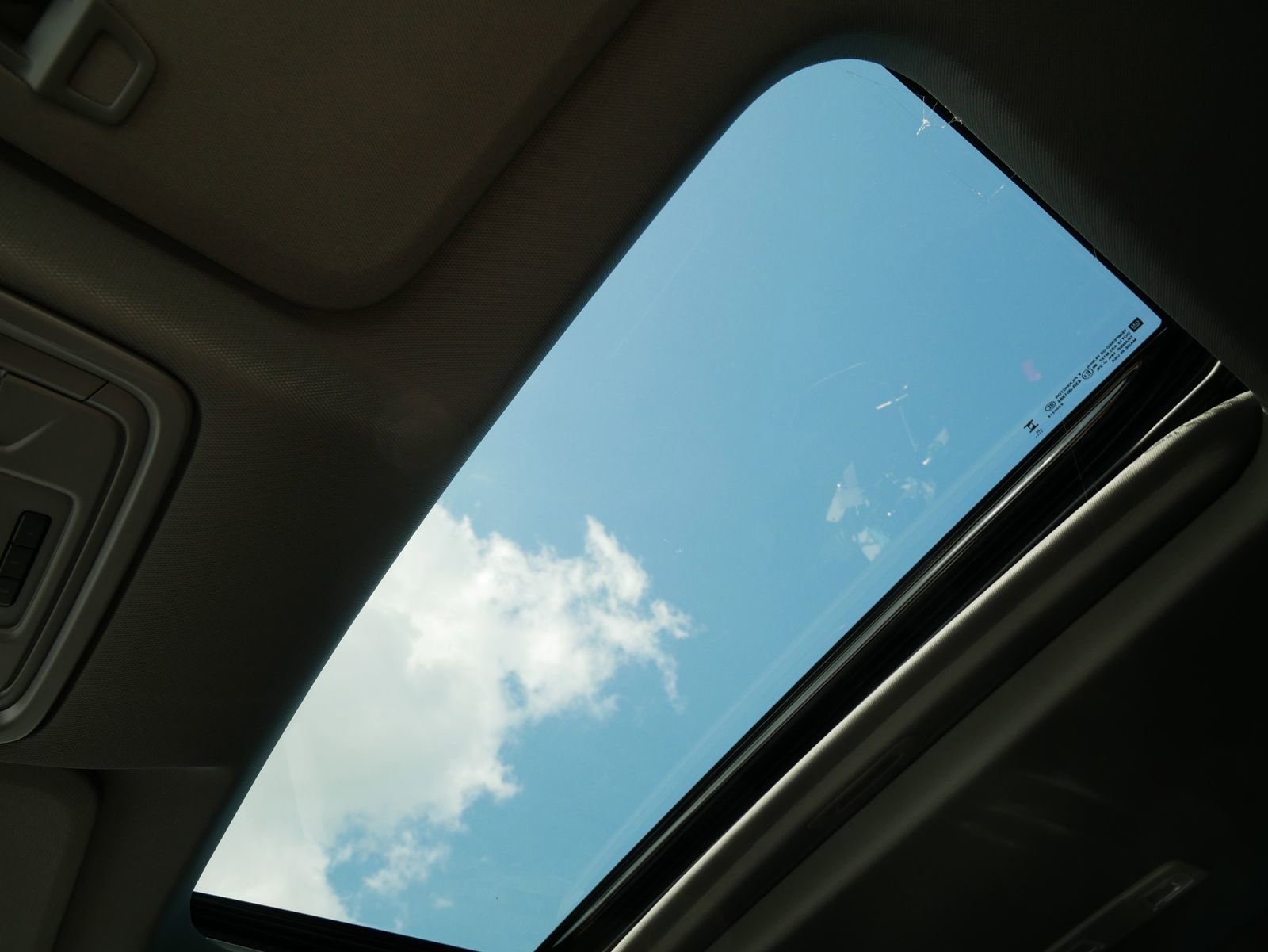 New 2026 GMC Sierra 3500 Denali w/ Denali Reserve Package image 14