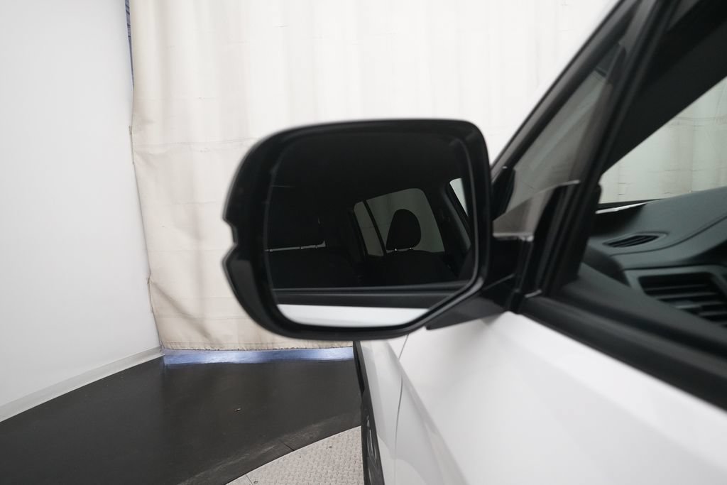 Used 2023 Honda Ridgeline Sport image 25