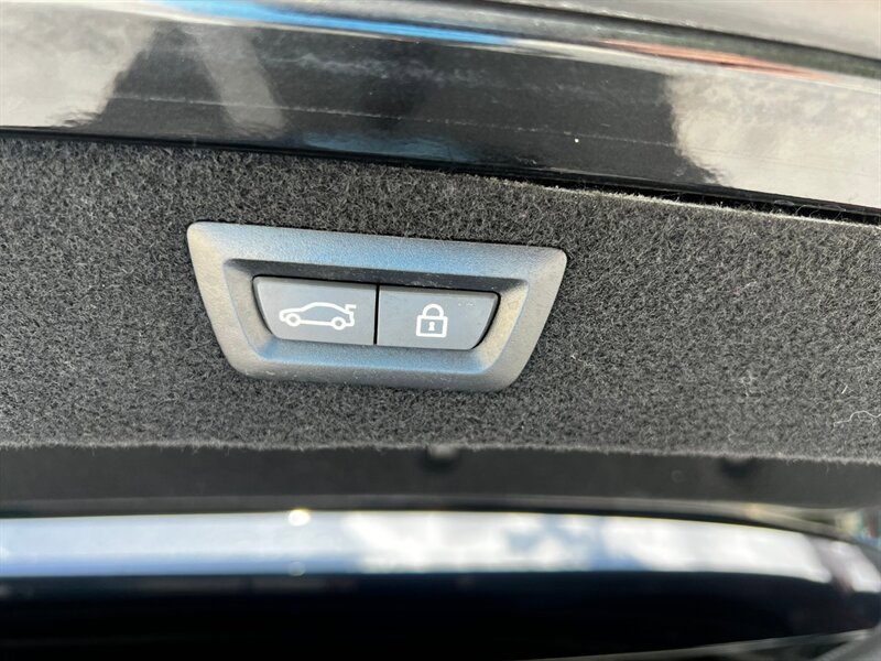 Used 2022 BMW M8 Competition AWD/4WD image 27