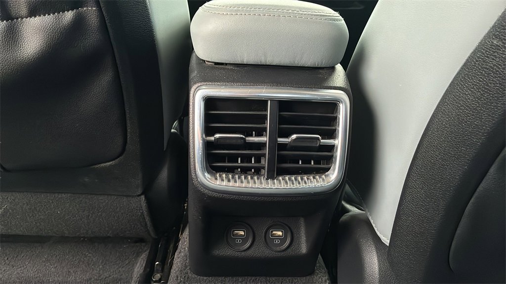 Certified 2023 Kia K5 EX image 23