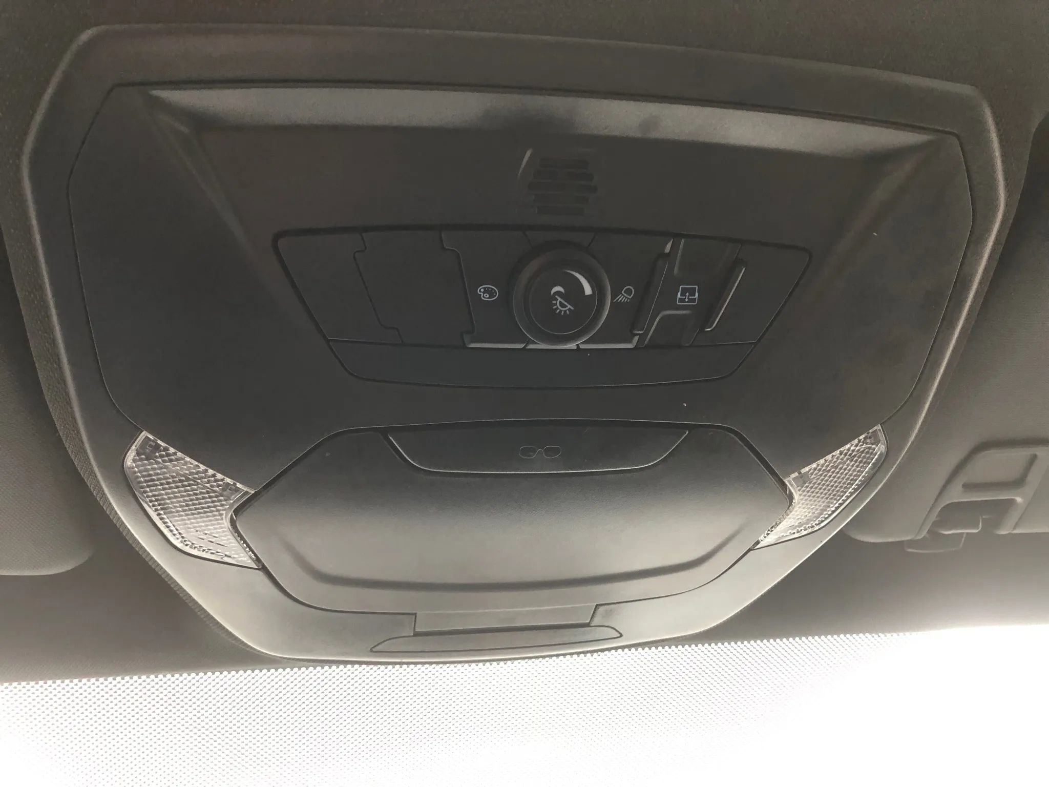 Used 2015 Ford Focus ST w/ Equipment Group 402A FWD image 26