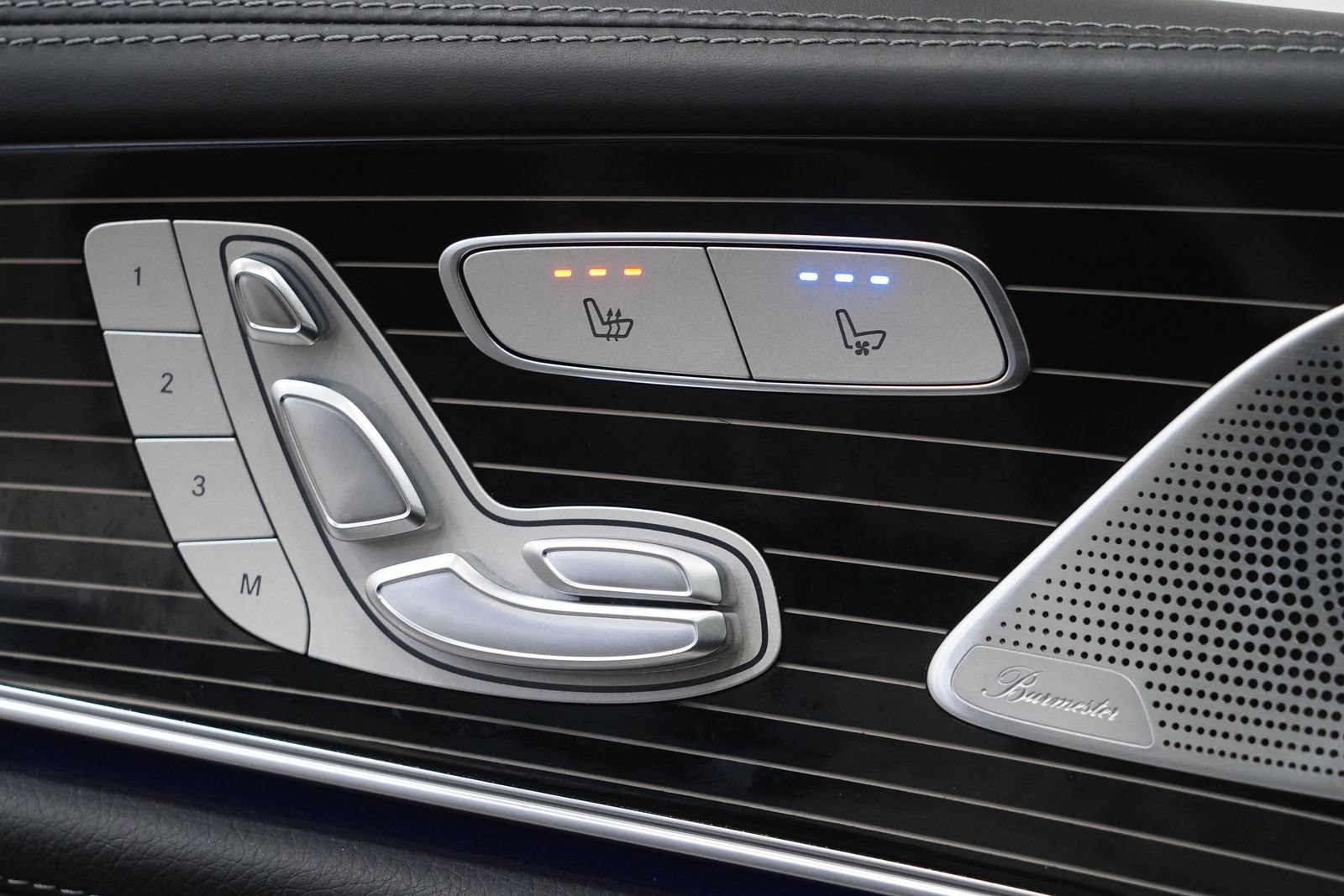 Certified 2021 Mercedes-Benz CLS 450 4MATIC image 30