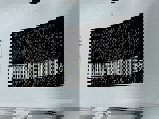 Certified 2024 Toyota Corolla LE image 29