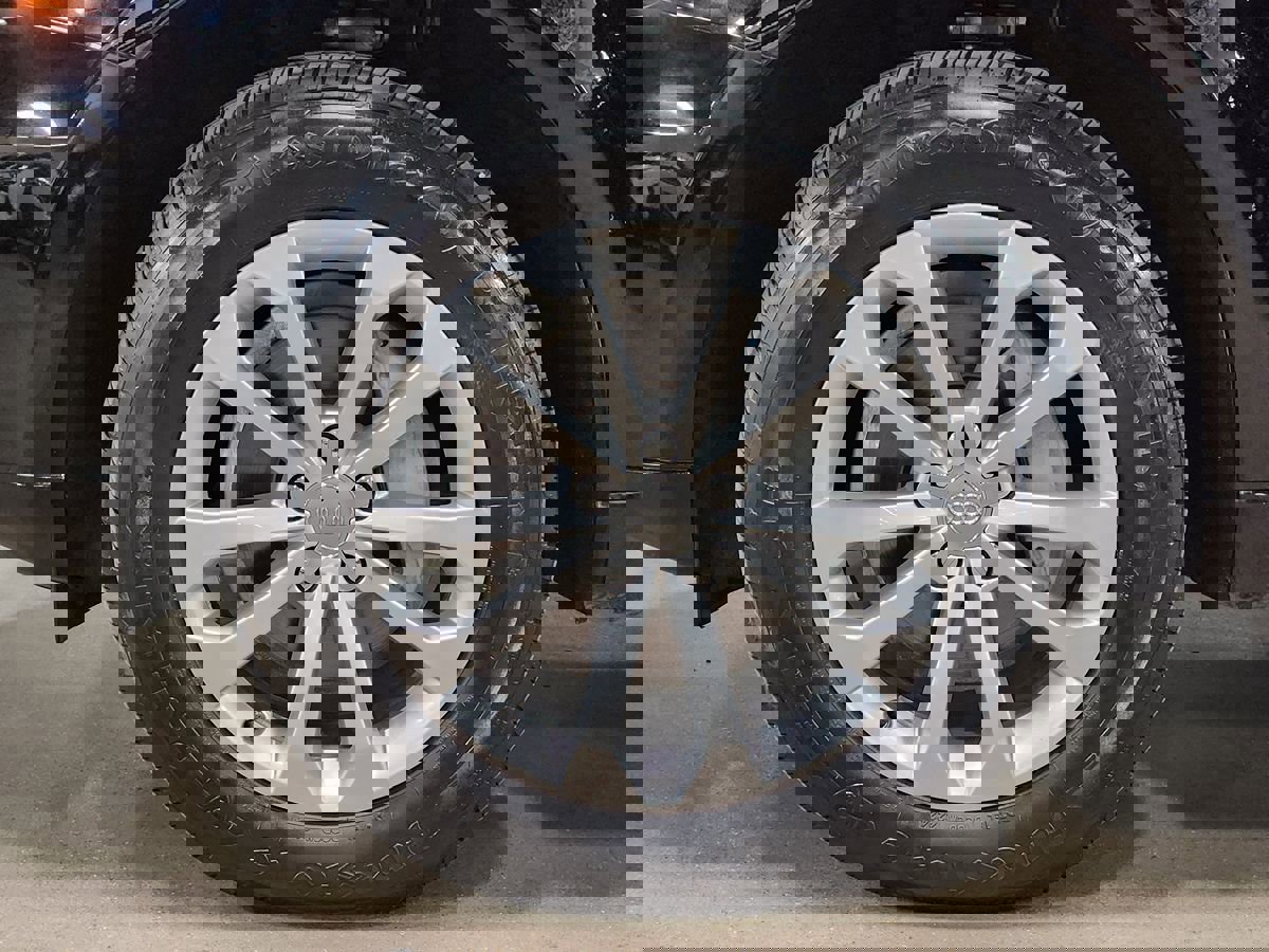 Used 2016 Audi Q5 2.0T Premium Plus image 28