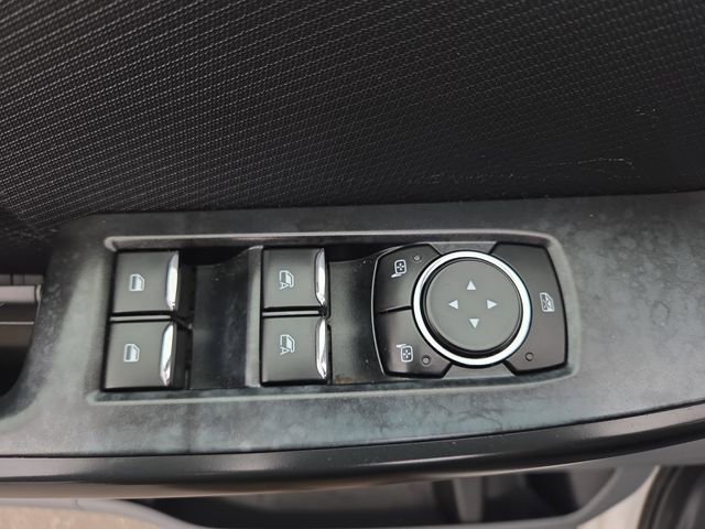 Used 2022 Ford F150 XL w/ Equipment Group 101A High image 17