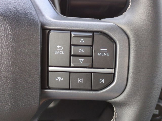 New 2026 Ford F350 Lariat image 26