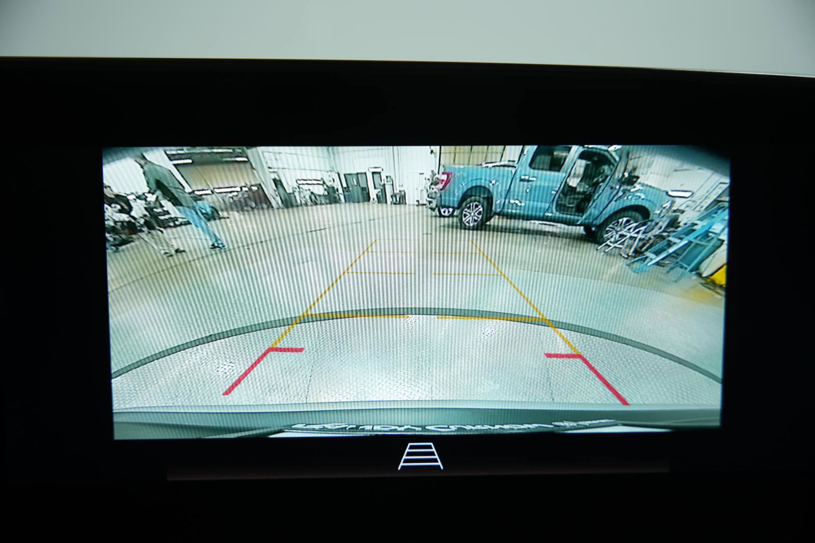 New 2026 Buick Encore GX Preferred image 34