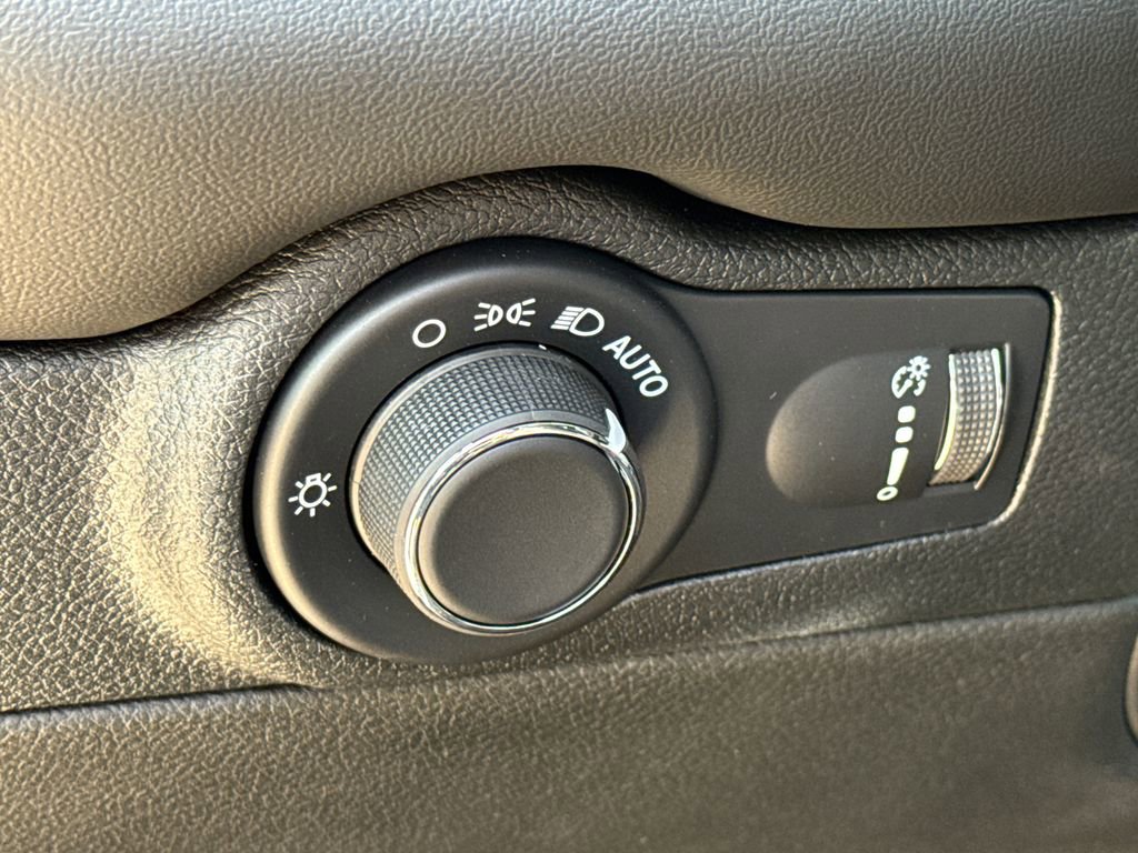 New 2026 Dodge Durango SRT Hellcat image 25