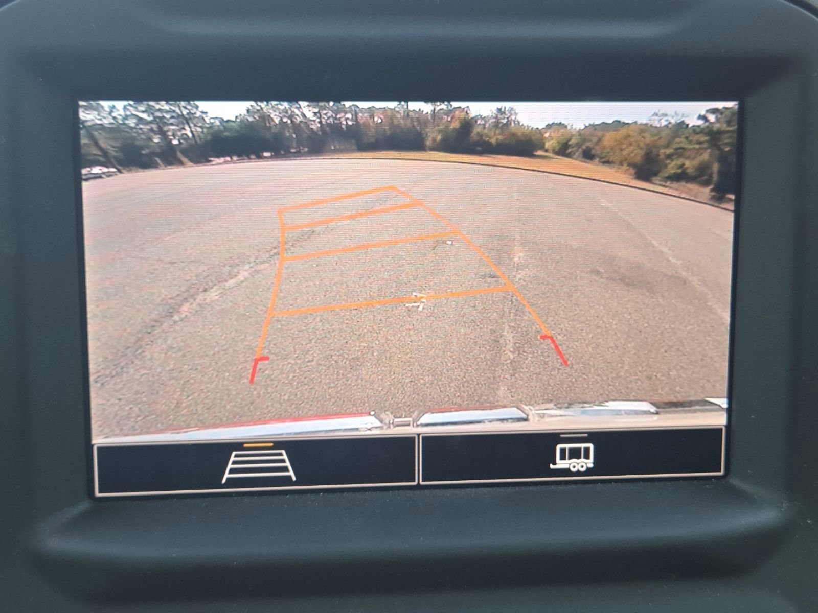 New 2026 GMC Sierra 1500 Pro w/ Graphite Edition image 32