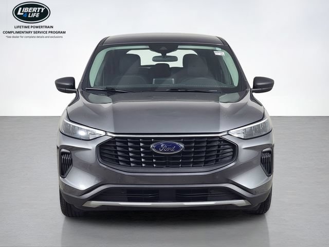 Used 2023 Ford Escape Active w/ Cold Weather Package FWD image 8