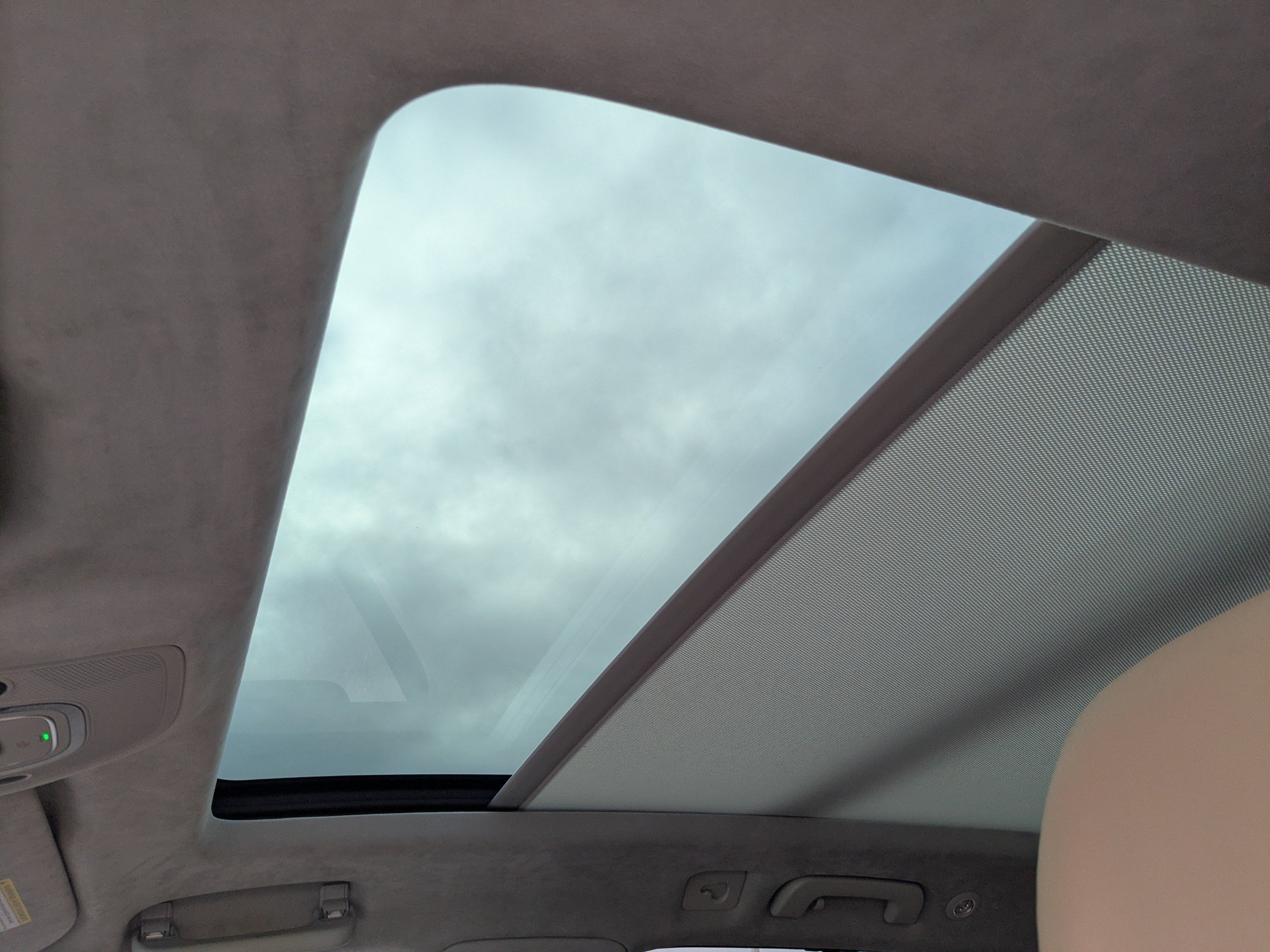 Used 2020 Audi Q7 3.0T Prestige image 24