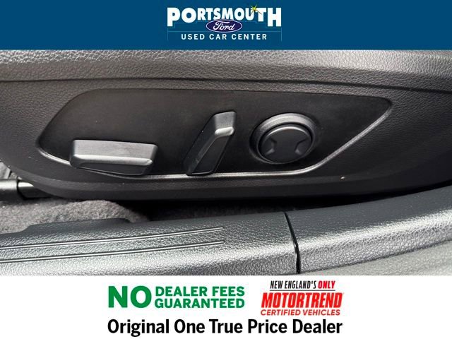 Used 2025 Kia K5 GT-Line w/ GT-Line Premium Package image 22