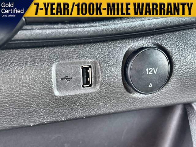 Certified 2025 Ford Transit 250 Low Roof w/ Exterior Upgrade Package RWD image 30