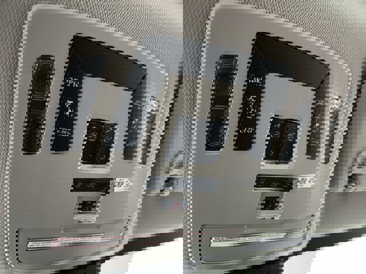 Used 2021 Toyota Sienna LE w/ LE Plus Package image 25