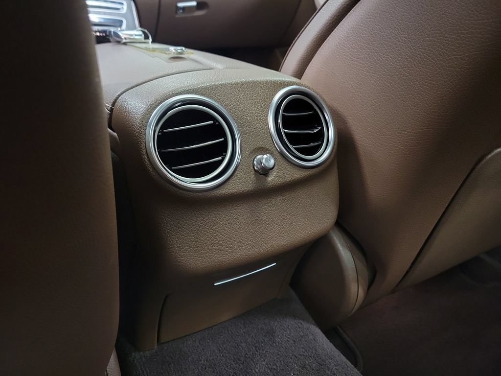 Used 2019 Mercedes-Benz E 450 4MATIC Sedan image 35