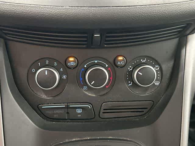 Used 2014 Ford Escape SE FWD image 12