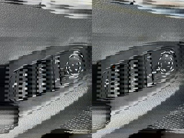 New 2026 Kia Seltos S image 20