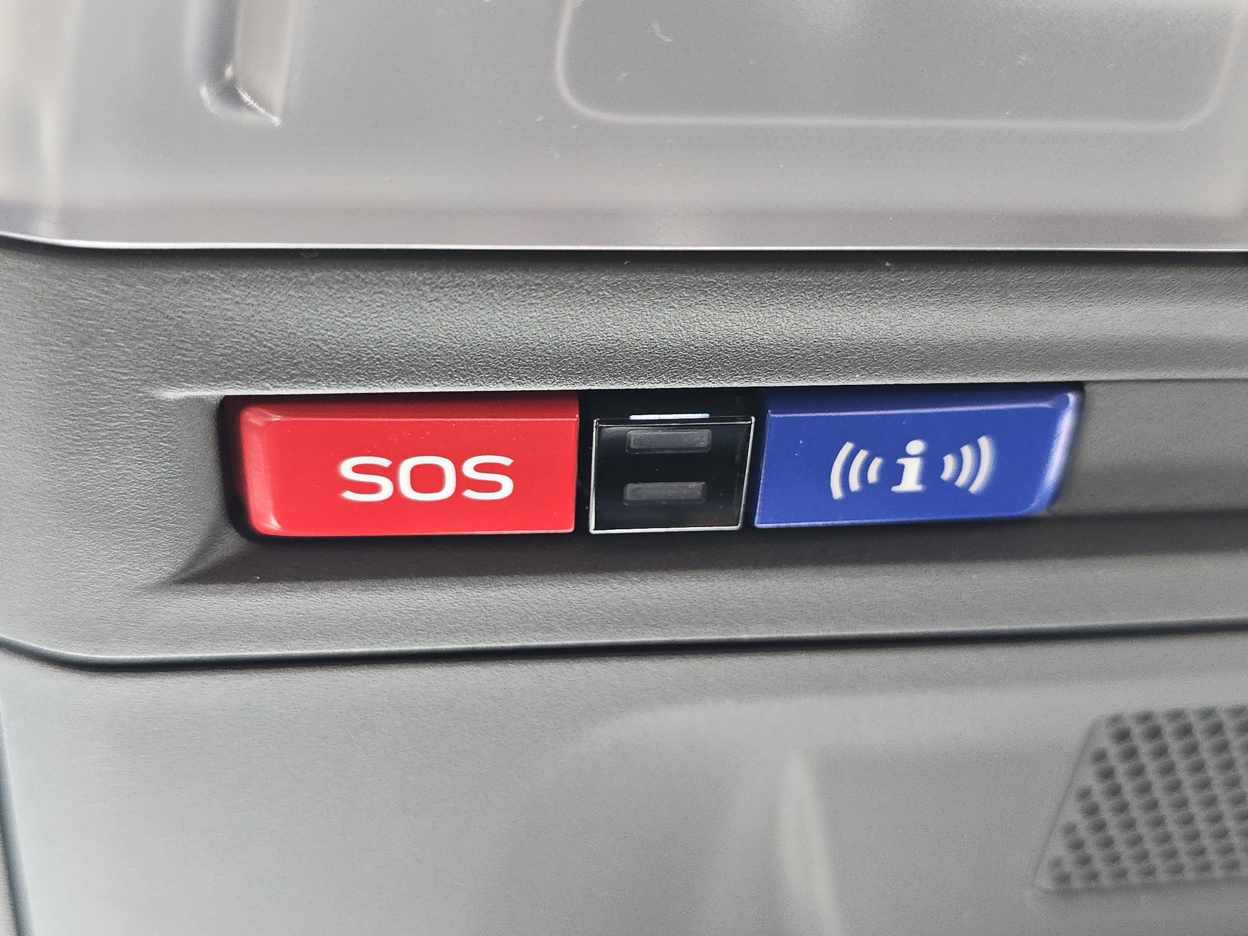 New 2025 Subaru Crosstrek 2.5i Sport image 26