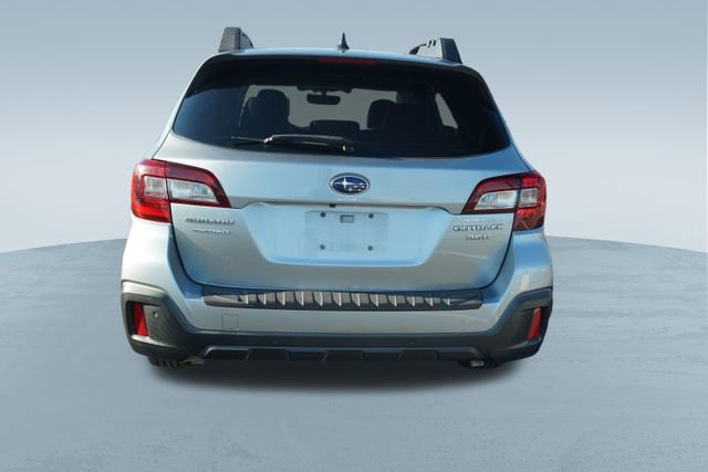 Used 2018 Subaru Outback 3.6R Limited image 8