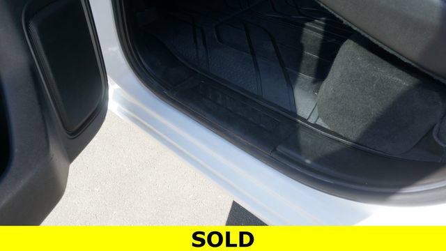 Used 2019 Chevrolet Silverado 1500 LT Trail Boss AWD/4WD image 42