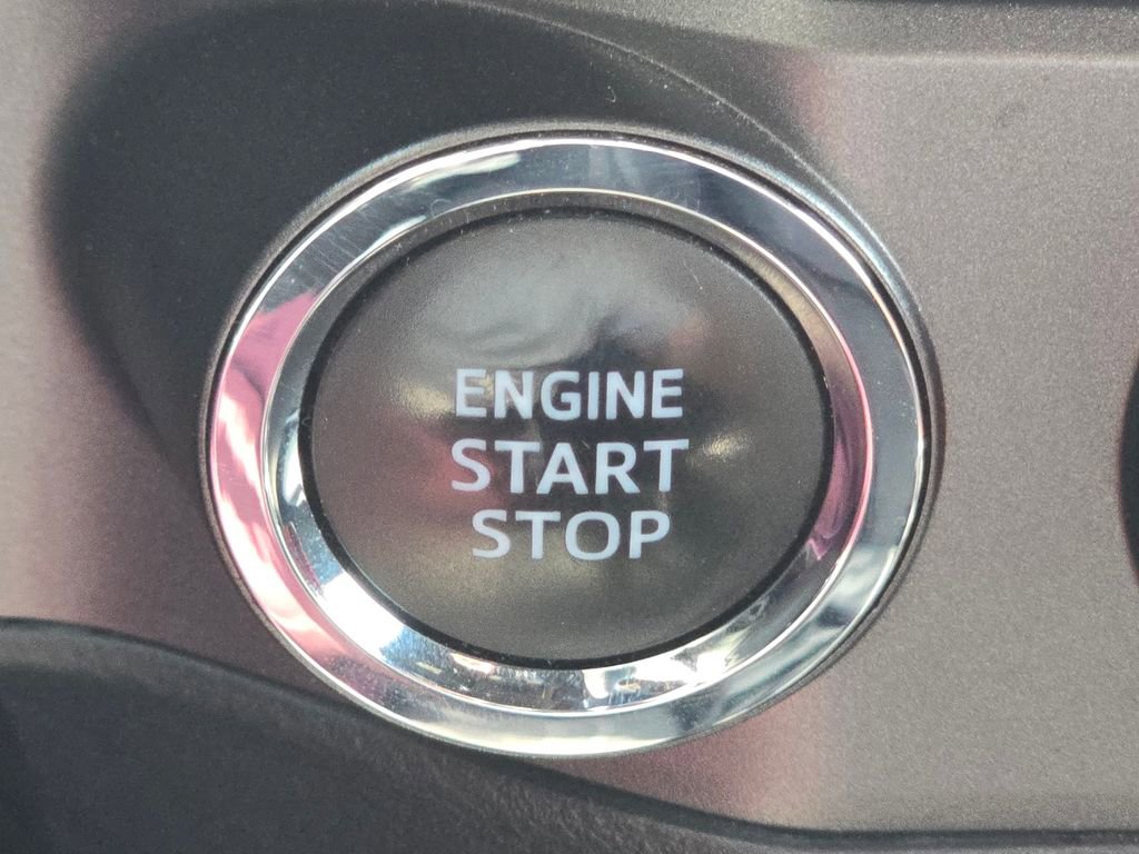 Used 2022 Toyota Tacoma TRD Sport AWD/4WD image 31