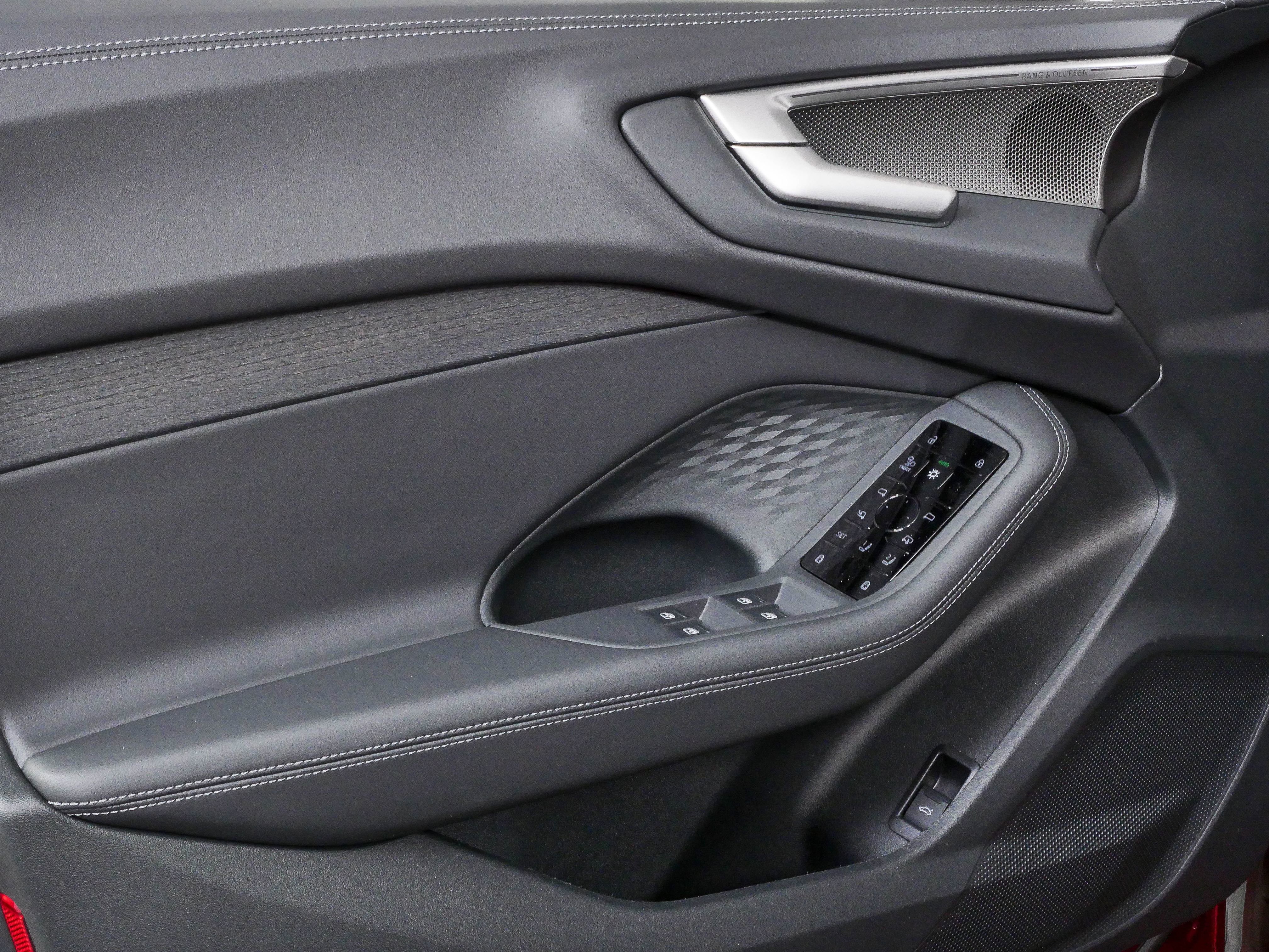 New 2026 Audi A5 2.0T Premium Plus AWD/4WD image 6