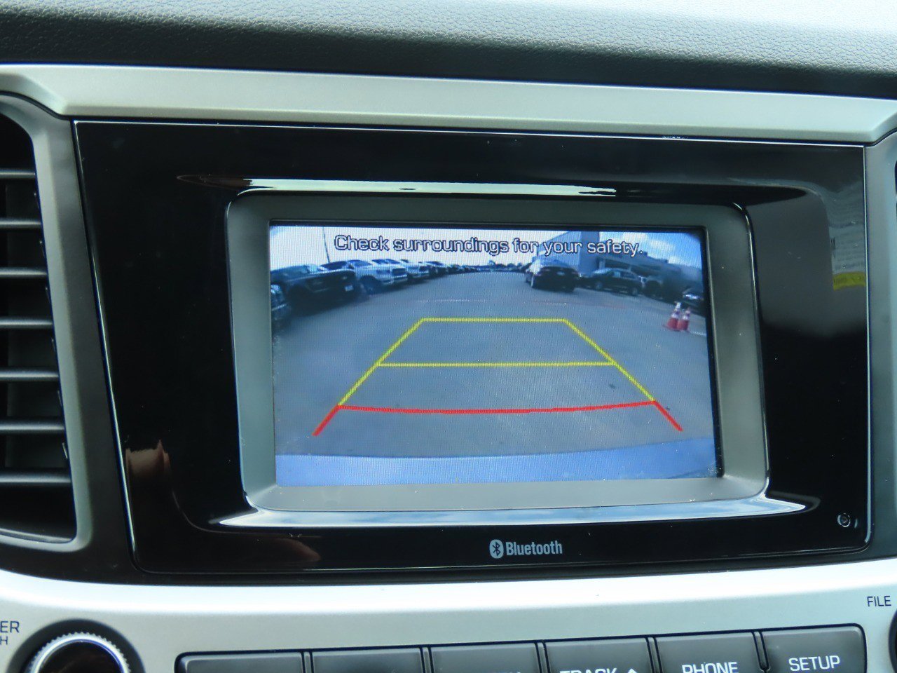 Used 2022 Hyundai Accent SE image 27