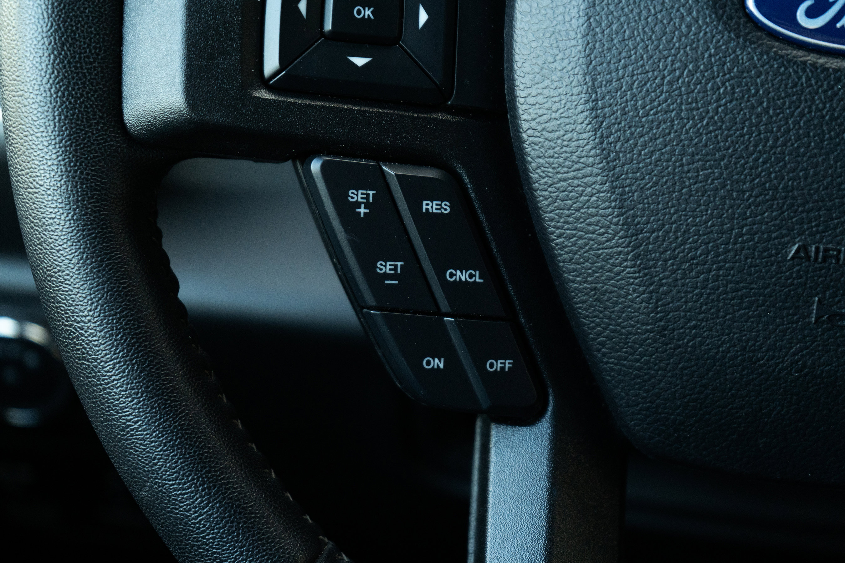 Used 2020 Ford F150 XLT w/ Equipment Group 302A Luxury image 22