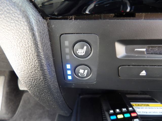 Used 2020 Honda Pilot Elite image 17