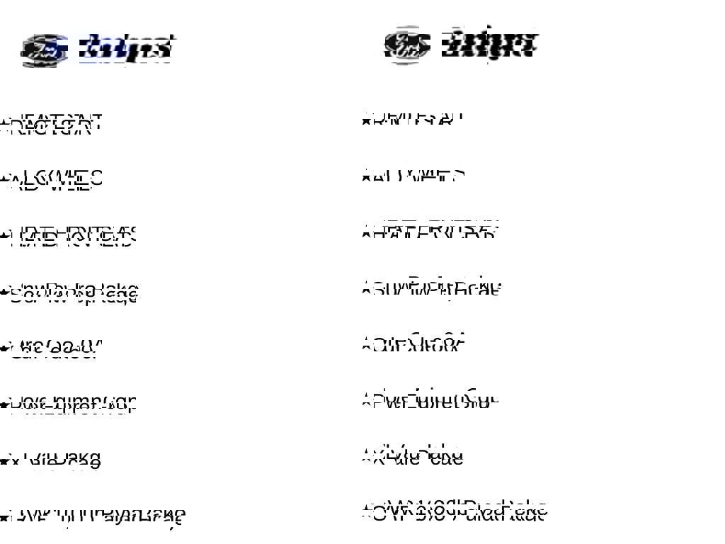 Used 2019 Ford F250 XL w/ XL Value Package AWD/4WD image 9