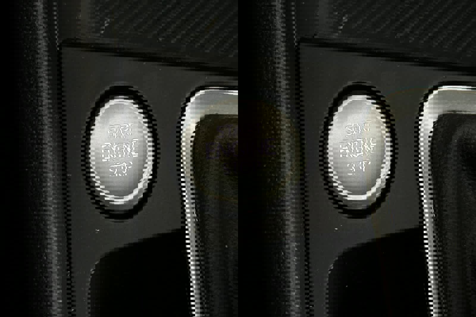 Used 2022 Volkswagen Jetta GLI Autobahn image 21