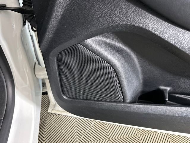 Used 2022 Ford Edge ST-Line image 29