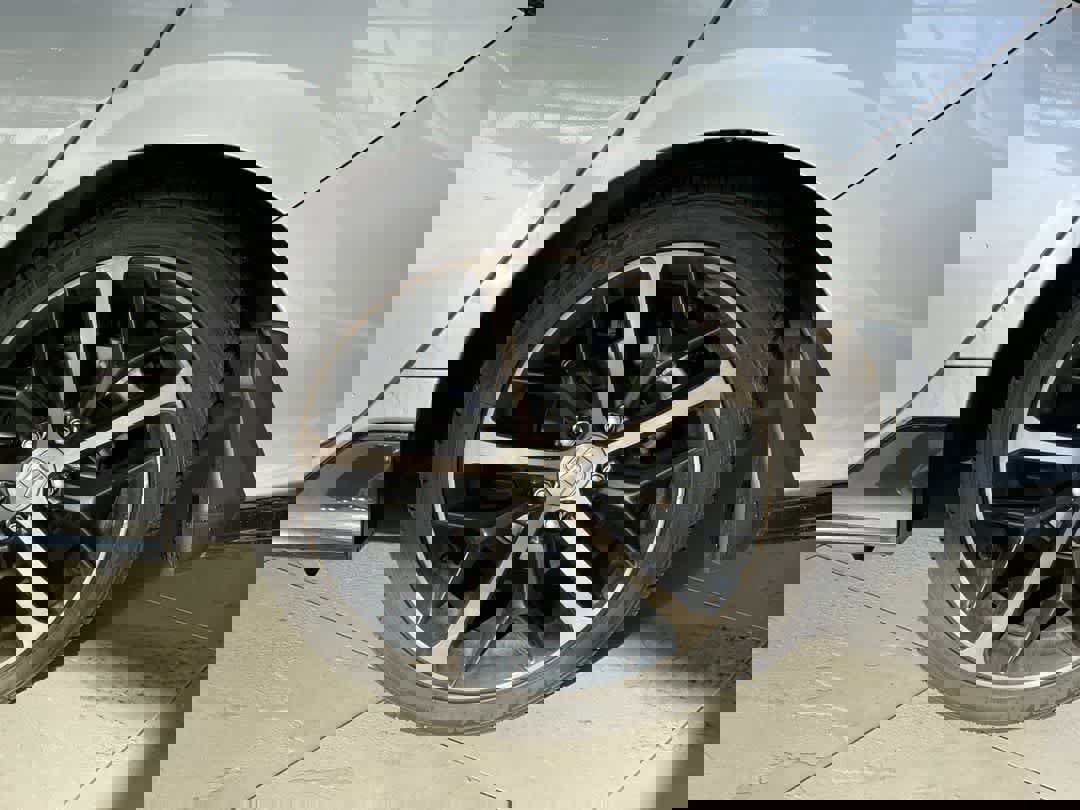 Used 2021 Honda Civic Sport Touring image 13