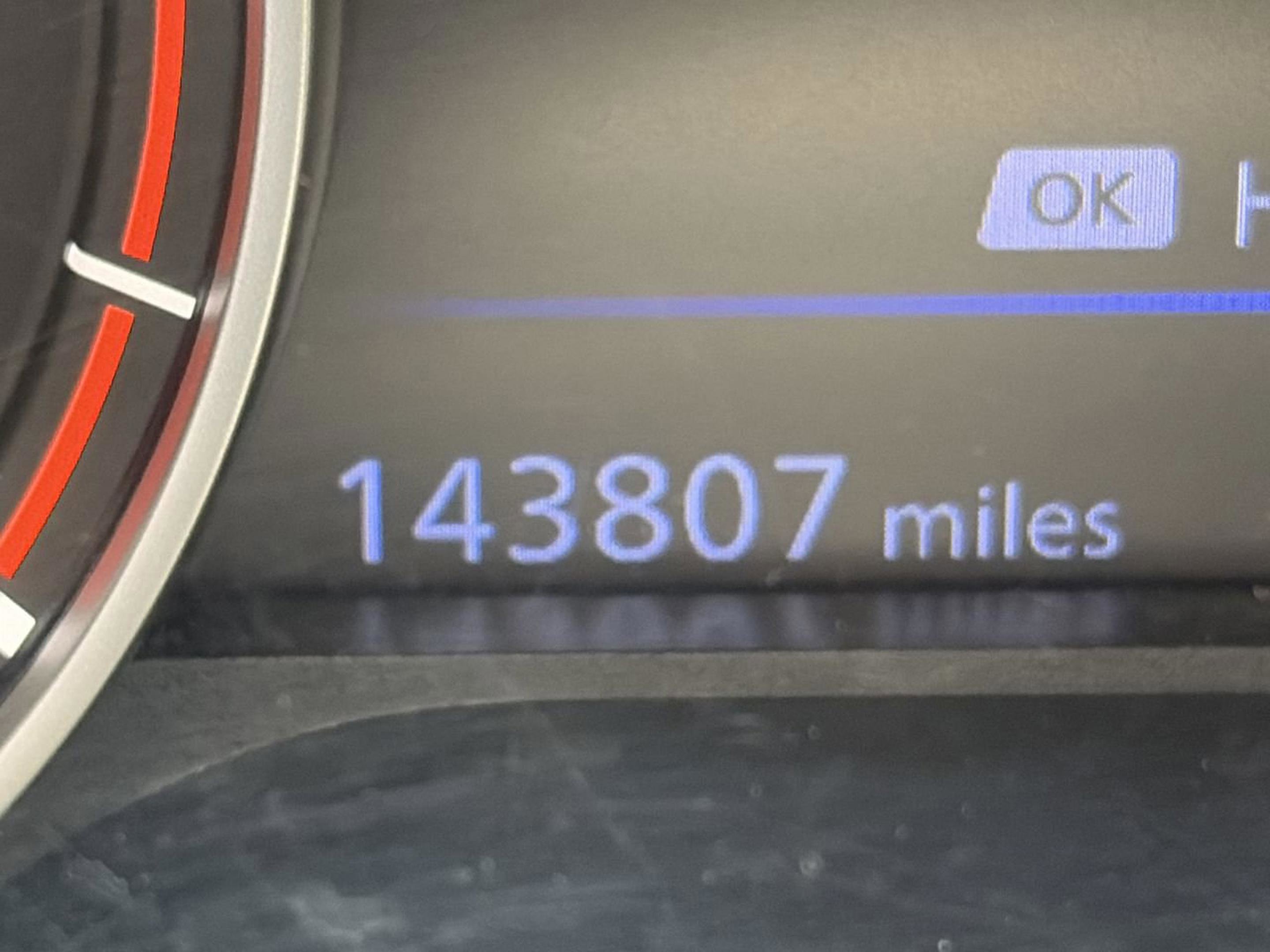 Used 2020 Nissan Altima 2.5 SR FWD image 23