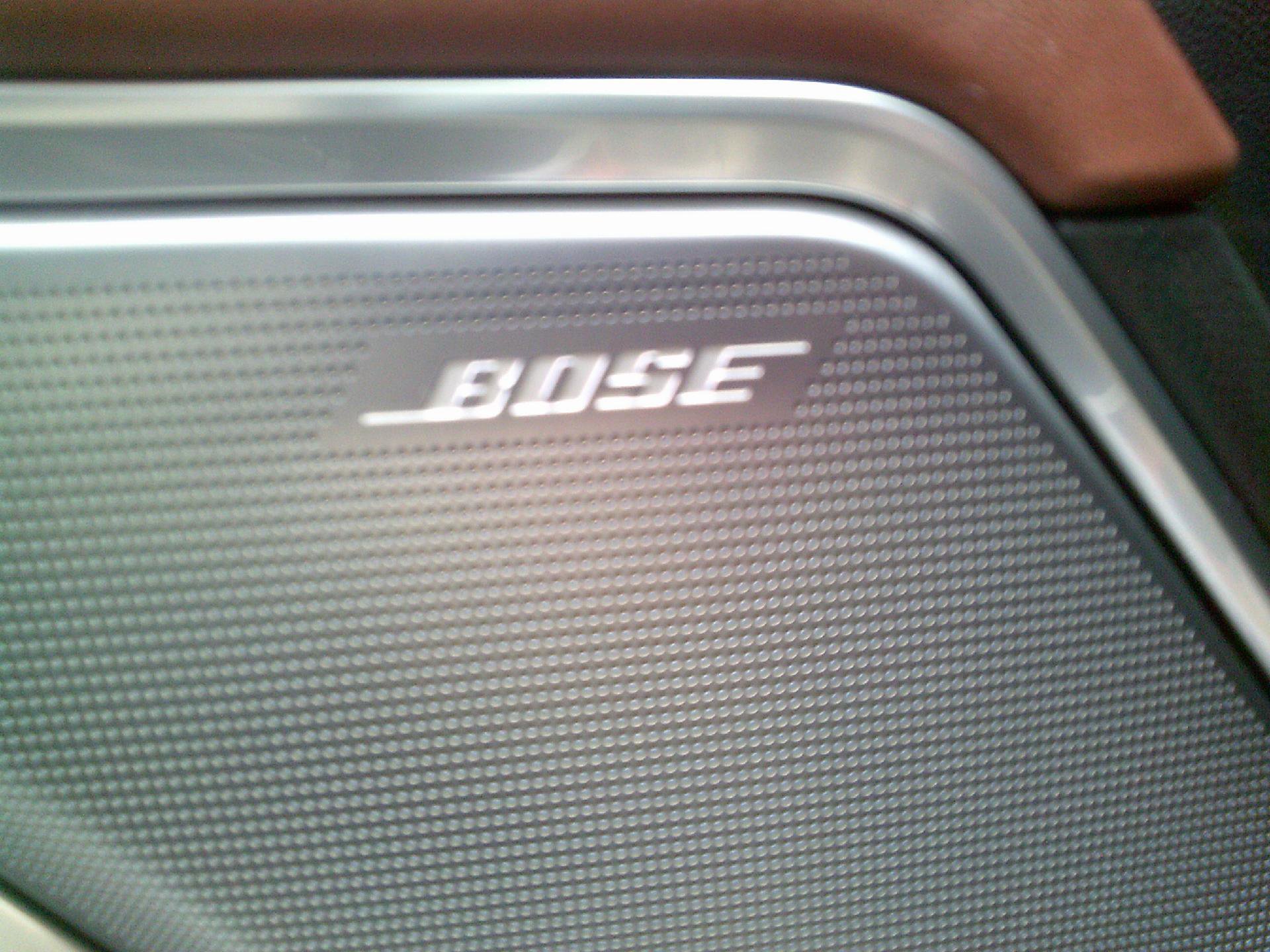 Used 2023 GMC Sierra 1500 Denali Ultimate image 24